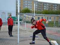 2014.04.14.-17. Trainingslager Blankenburg - Sportfotos-106